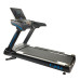 Бігова доріжка  FitLogic T29A Pro - фото №5